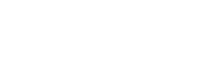 Mopaş